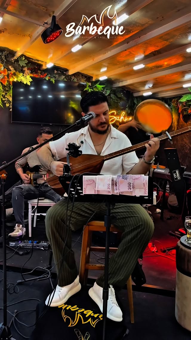 Eren Koç